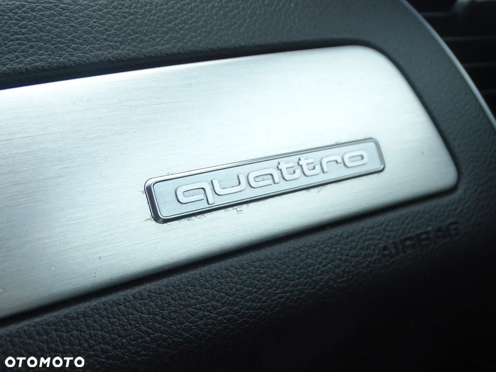 Audi Q5 - 39