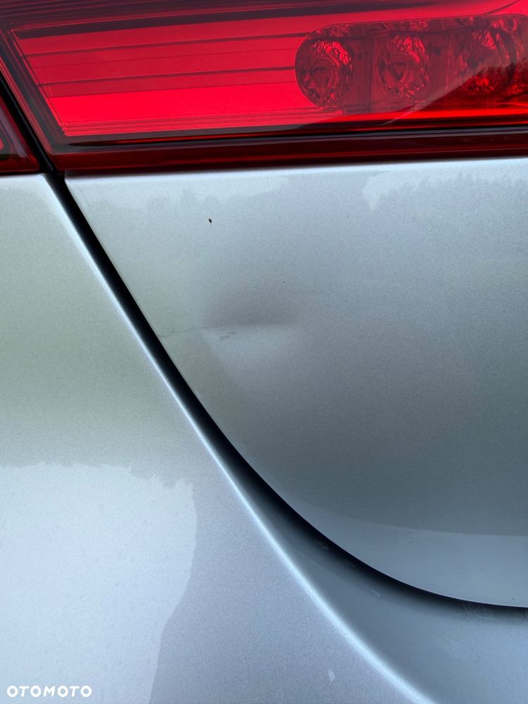 Toyota Camry 2.5 Hybrid Comfort CVT - 6