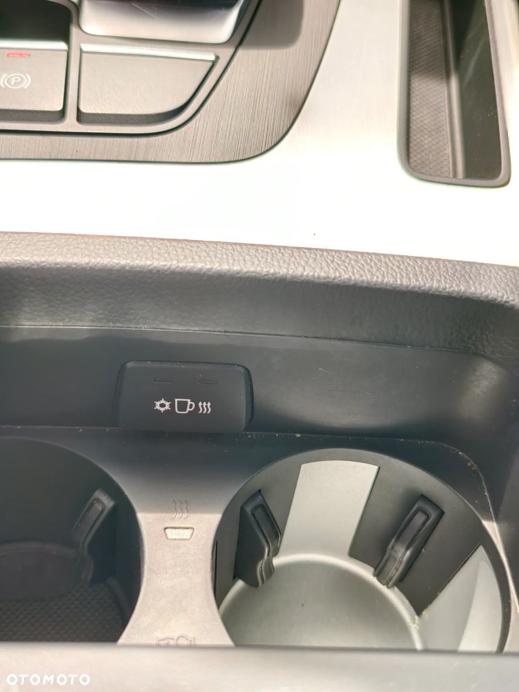 Audi Q5 - 34