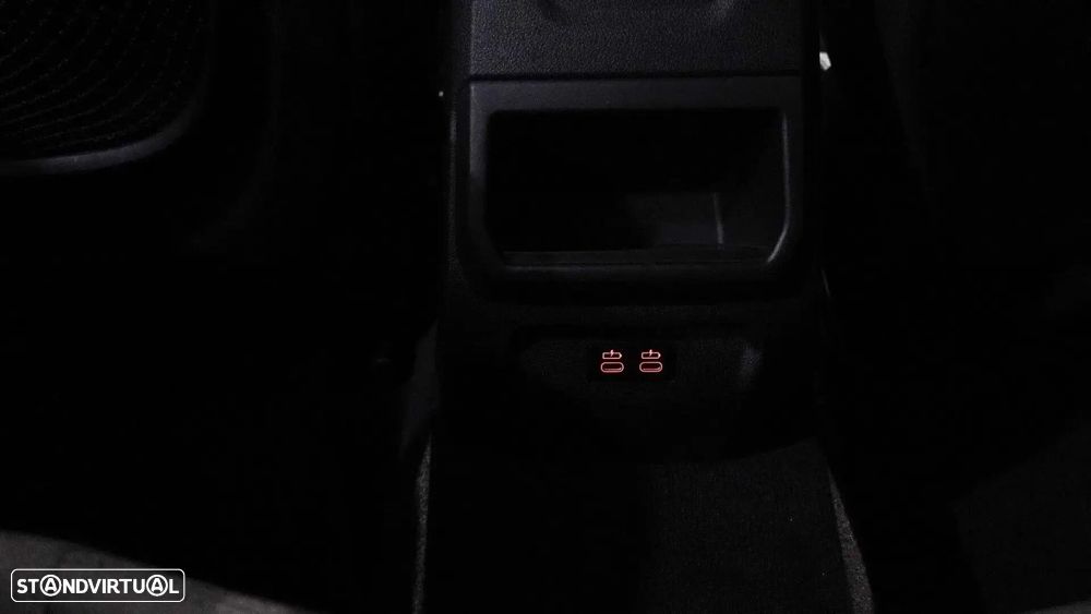 BMW 116 d Advantage Auto - 36