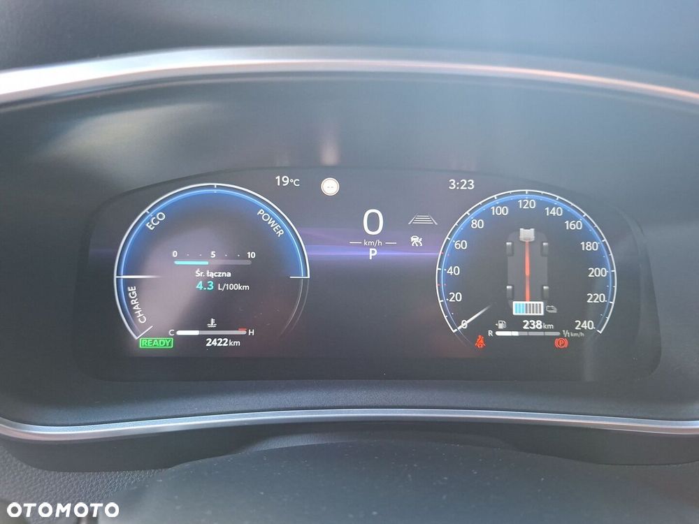 Toyota Corolla 2025