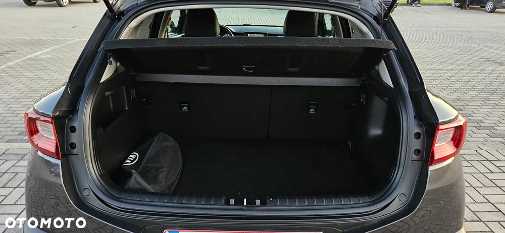 Kia Stonic 1.6 CRDi SCR XL - 19