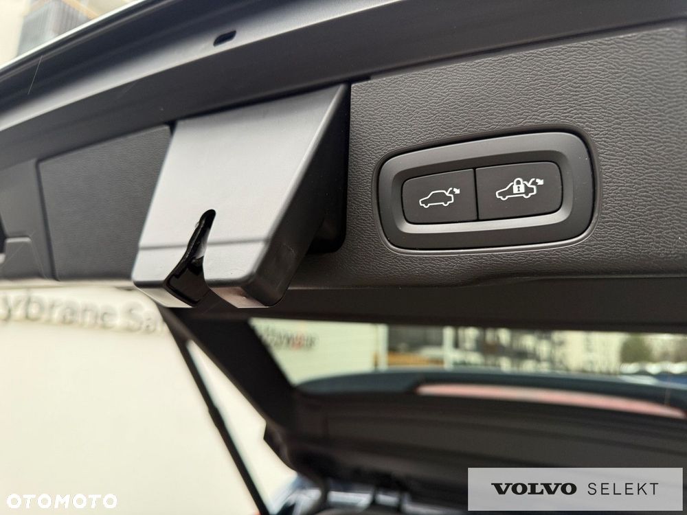 Volvo XC 60 - 31