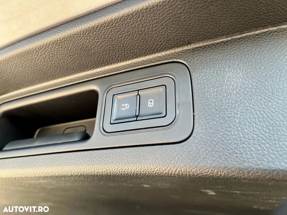 Byd Seal U DM-i PHEV Boost - 30