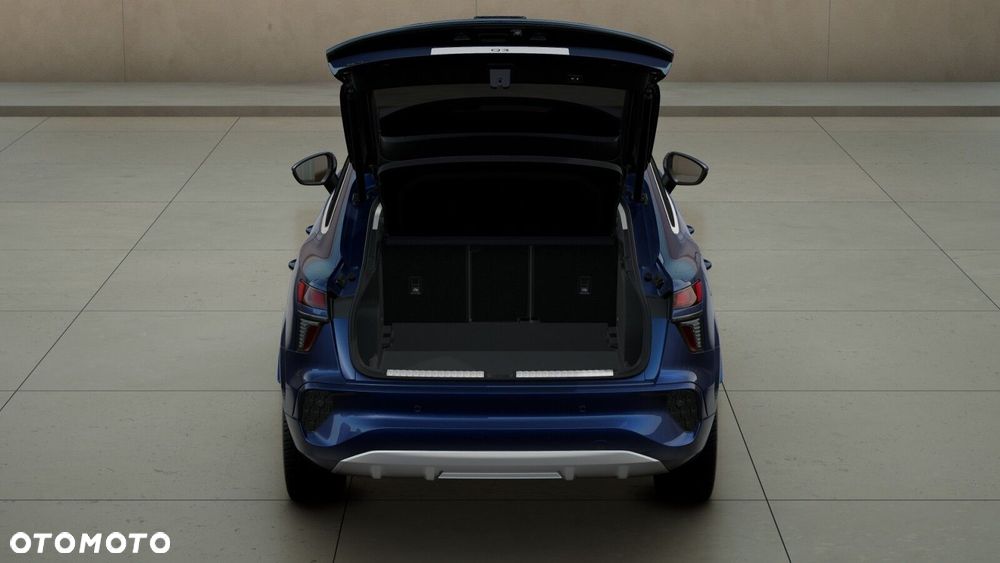 Audi Q3 Sportback - 6