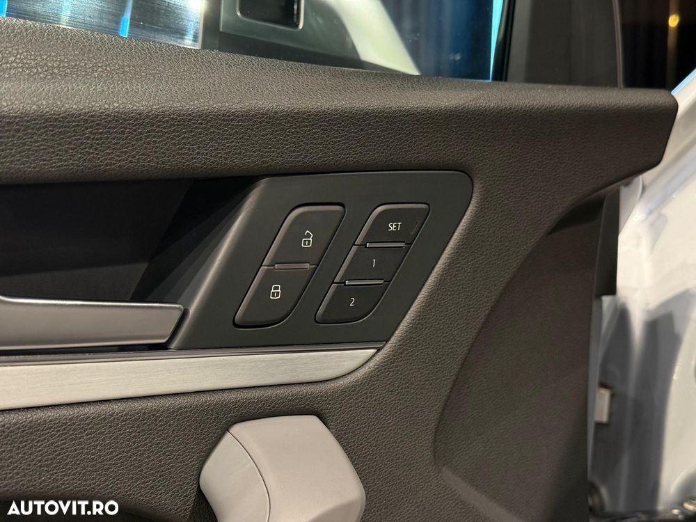 Audi SQ5 - 23