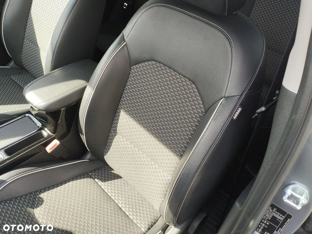 Kia Ceed 1.5 T-GDI Tribute - 11