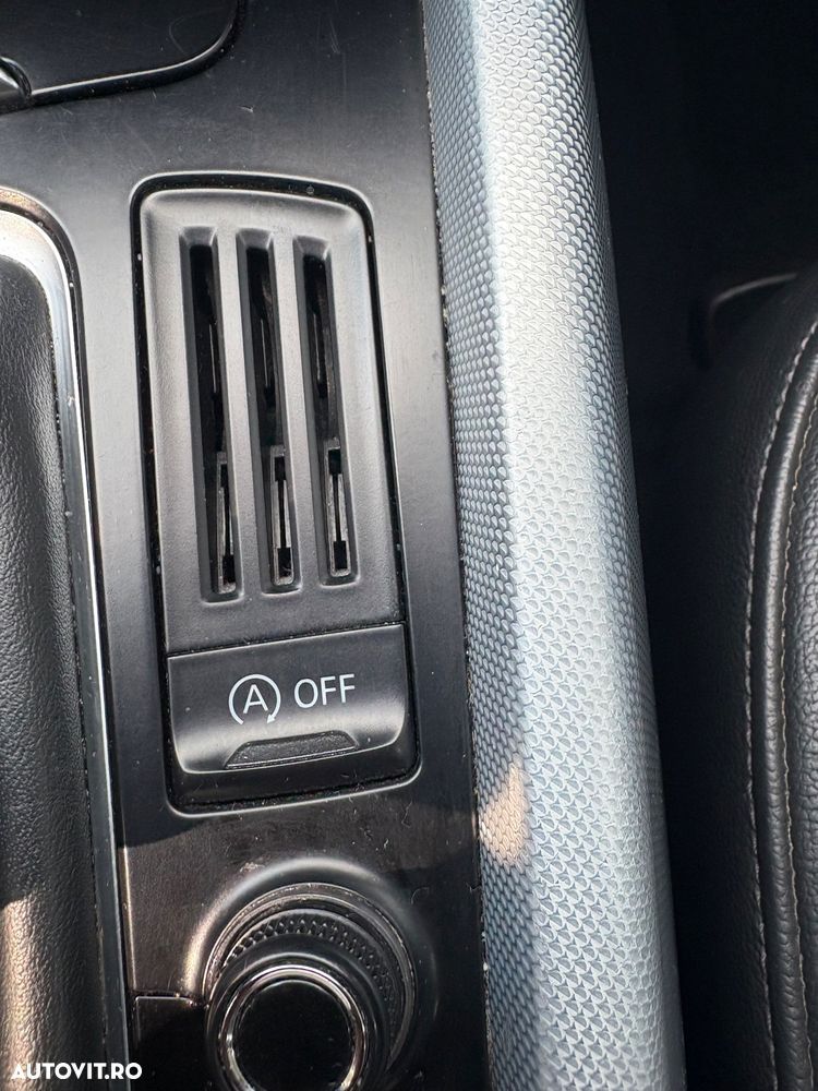 Audi Q5 - 7