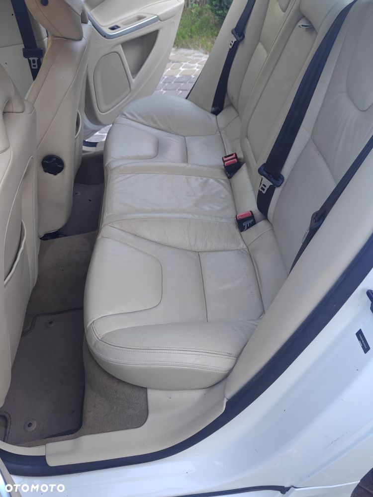 Volvo S60 2.5 T5 - 17