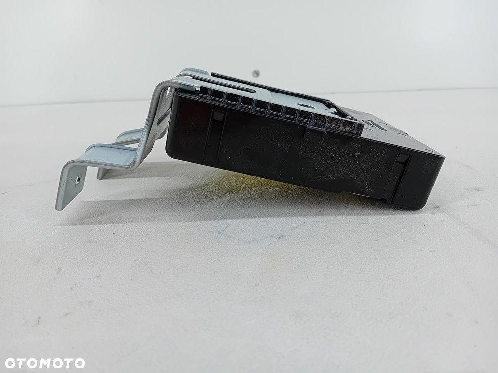 MODUŁ KOMFORTU HYUNDAI I40 95480-3Z003 0253-12-6920 1.7 CRDI - 2
