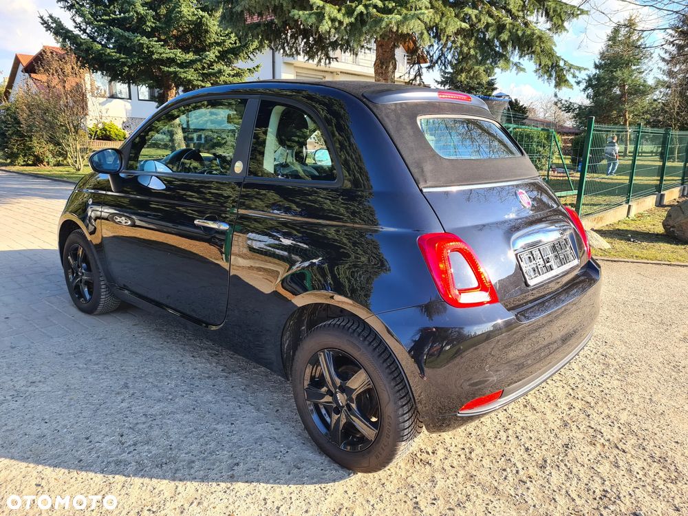 Fiat 500 - 19