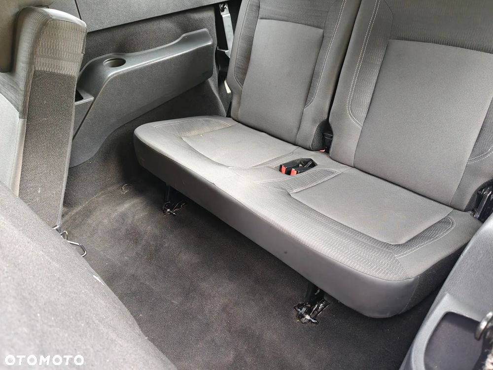 Dacia Lodgy 1.5 dCi Laureate - 16