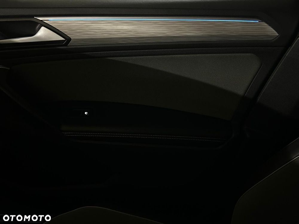 Seat Tarraco 1.5 Eco TSI EVO Xperience S&S DSG - 38