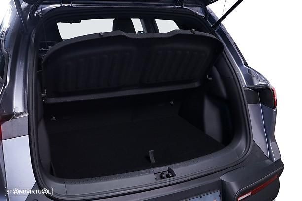 BYD Atto 2 Boost - 6