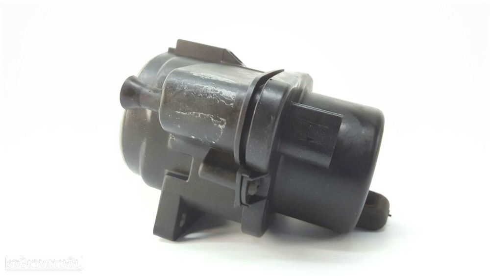 FAROL DE NEVOEIRO ESQUERDO AUDI A6 BERLINA (4B2) 2.5 TDI - 8