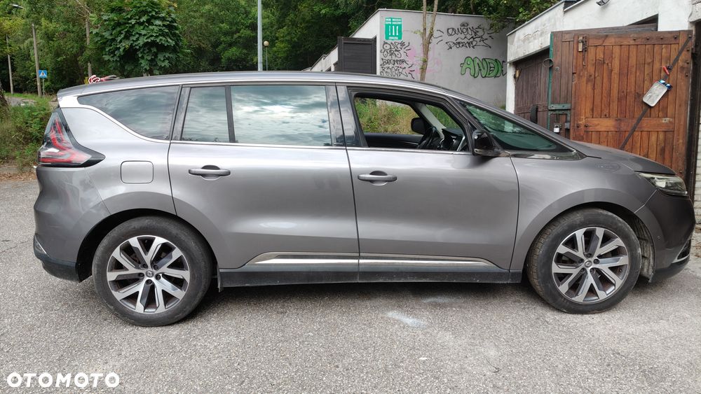 Renault Espace - 22
