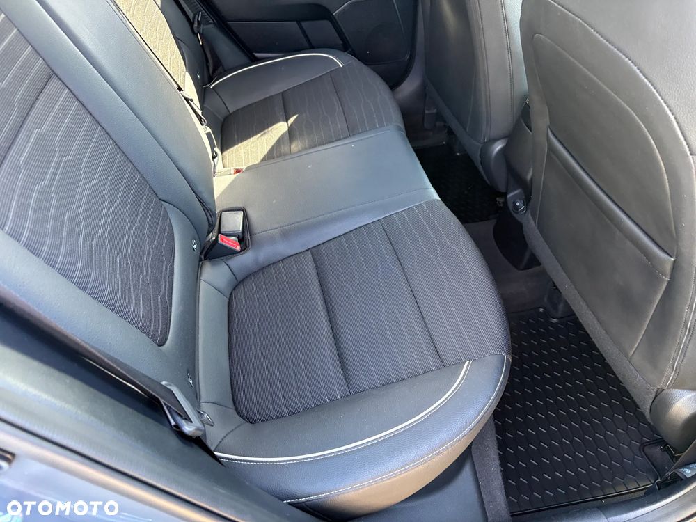 Kia Stonic 1.0 T-GDI MHEV GT Line - 16