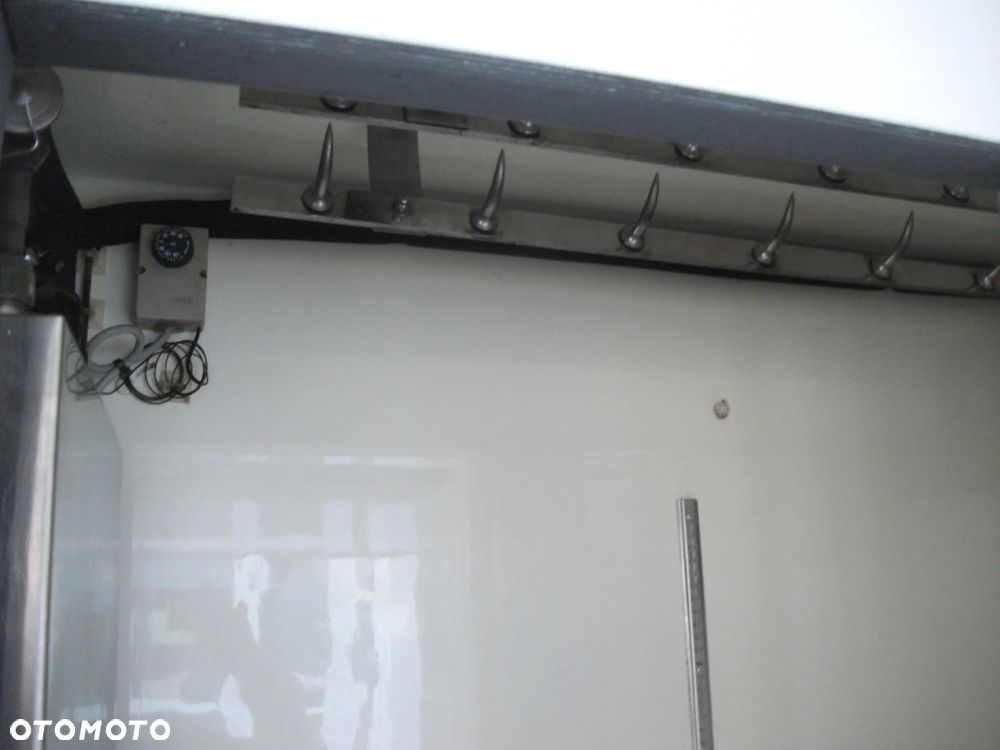Renault Master-Etalmobil - 19