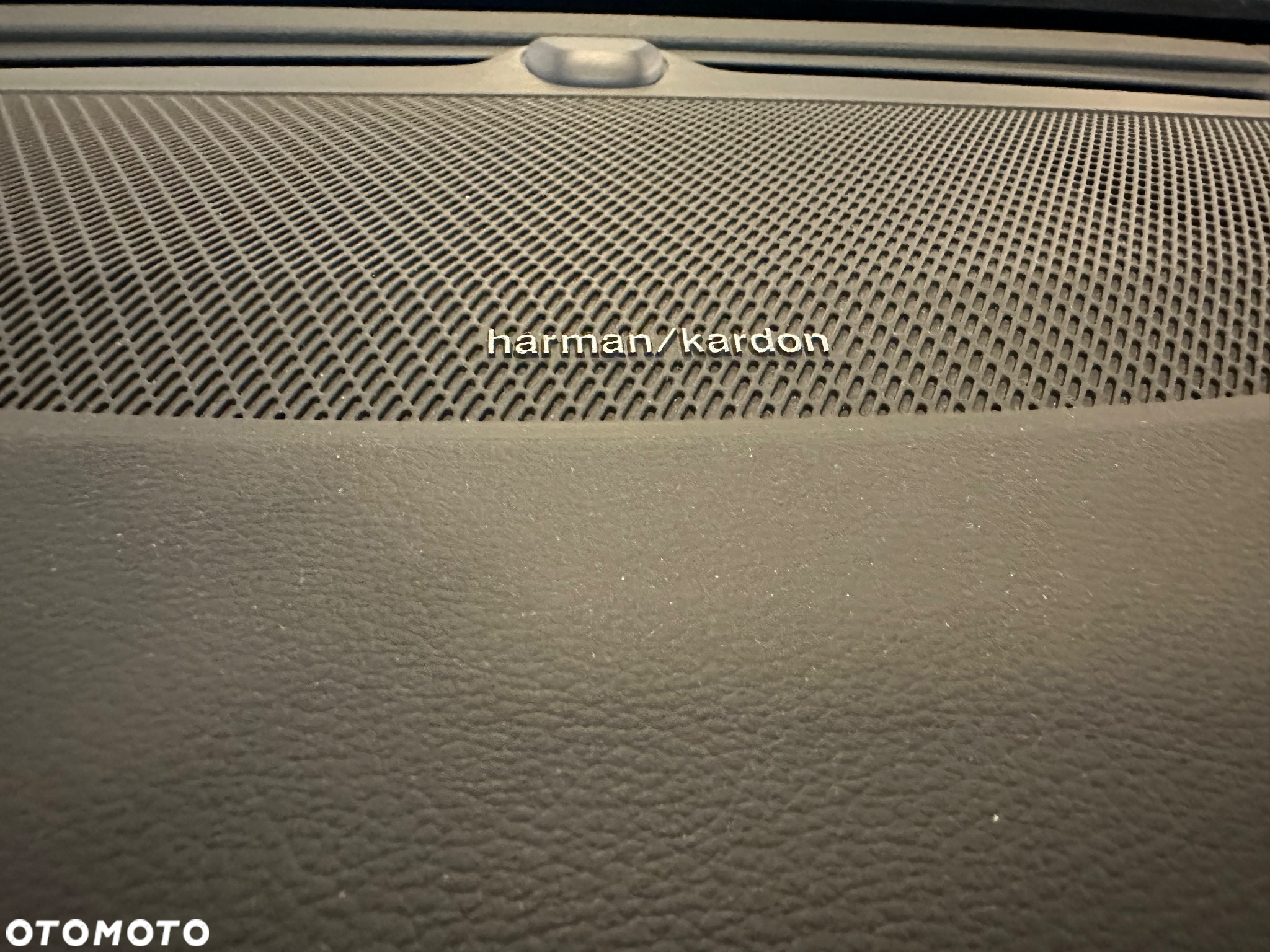 Volvo V90 T6 Recharge AWD Geartronic RDesign - 21