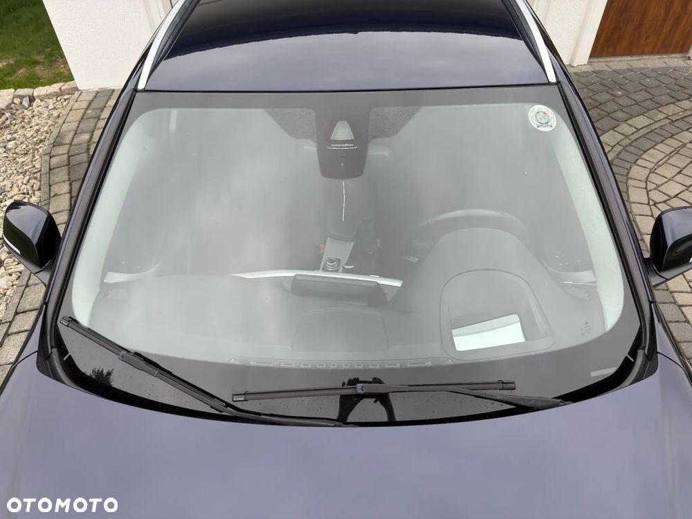 BMW Seria 3 318d DPF - 7