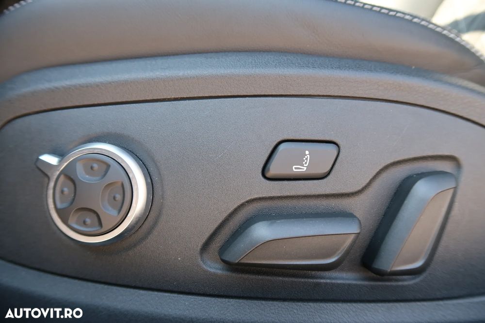 Audi RS5 ack 2.9 TFSI quattro tiptronic - 21