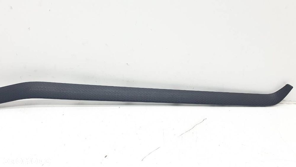 LISTWA DESKI KONSOLI SKODA SUPERB IV 3P EU 3P1853192 - 3