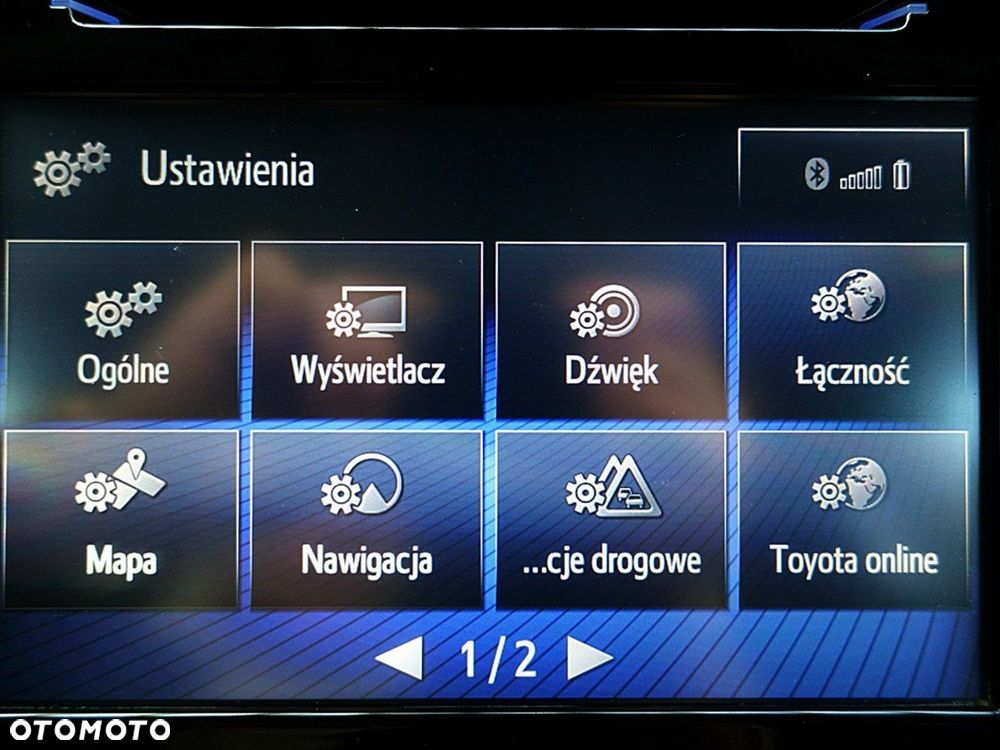 Toyota Land Cruiser LC 2.8 D-4D Invincible - 34