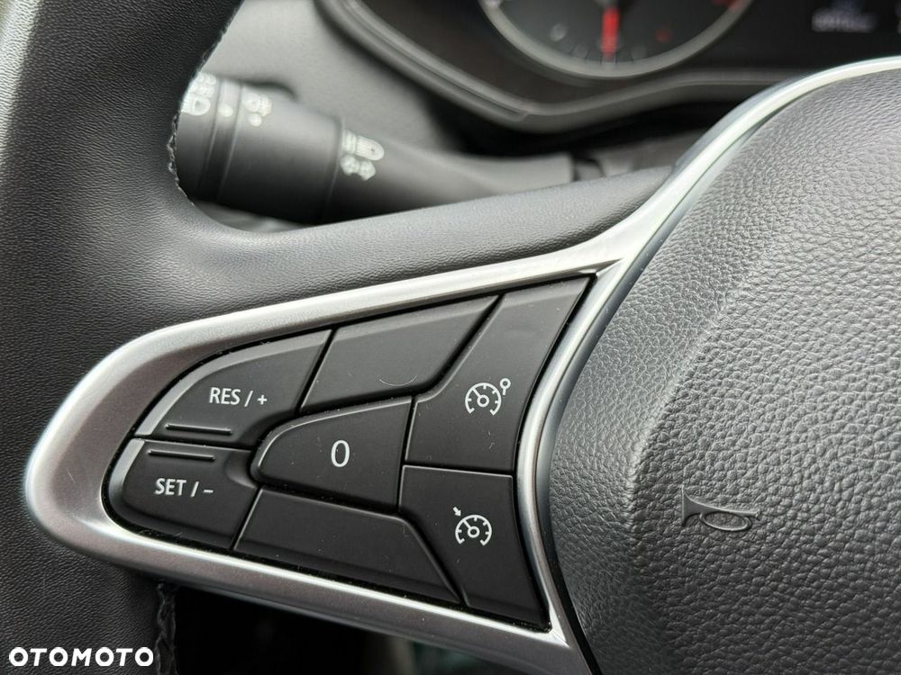 Renault Clio TCe 90 EQUILIBRE - 21