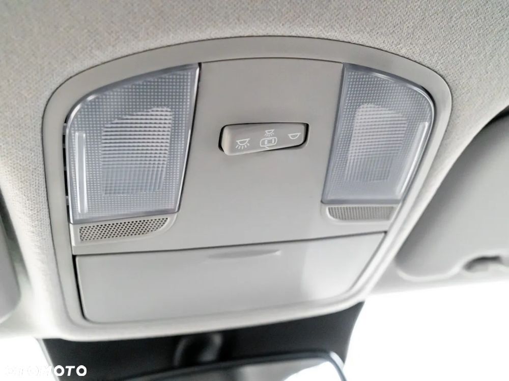 Kia Stonic 1.2 L - 27