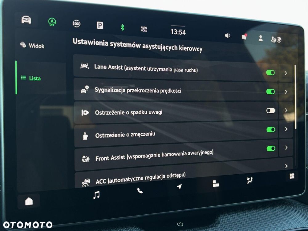 Skoda Kodiaq 1.5 TSI mHEV 4x2 Sportline DSG - 24