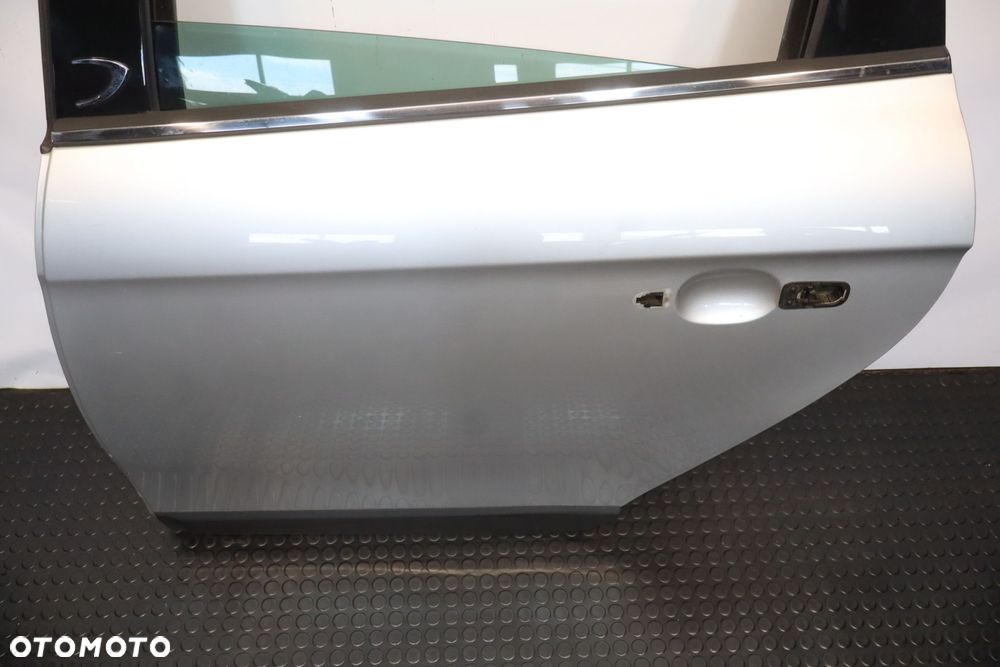 DRZWI LEWY TYŁ LANCIA DELTA III 620/B HB - 7