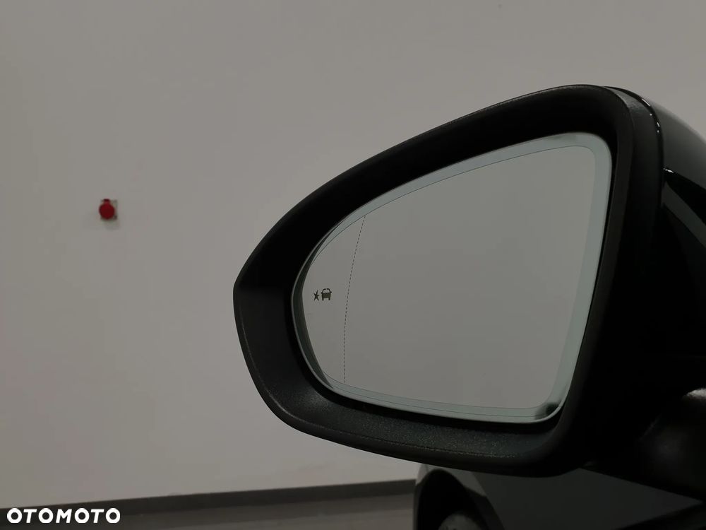 Opel Insignia 2.0 Exclusive - 29