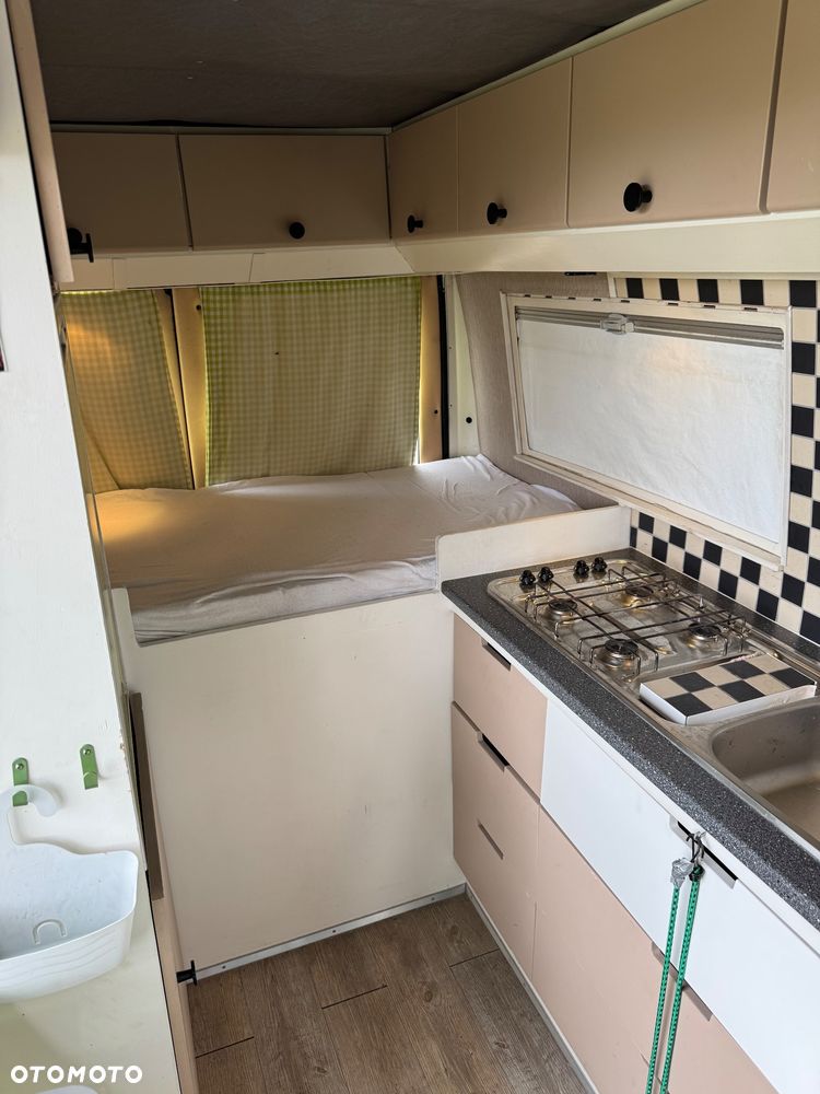 Fiat Ducato - 16