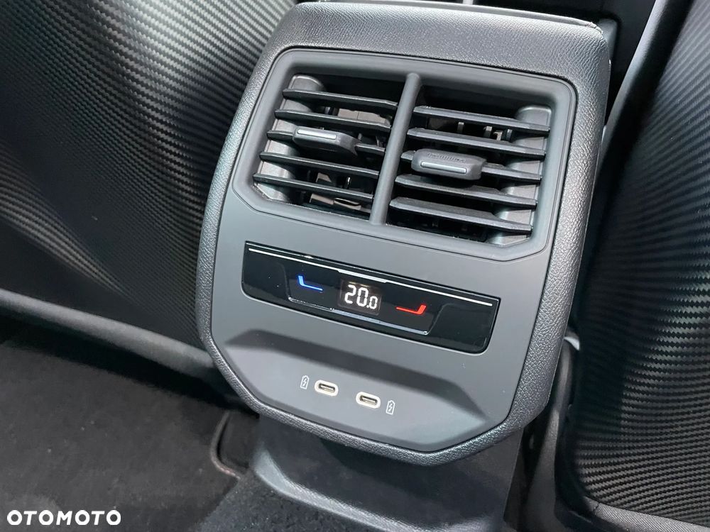 Cupra Leon 2.0 TSI 4Drive VZ Cup DSG - 28