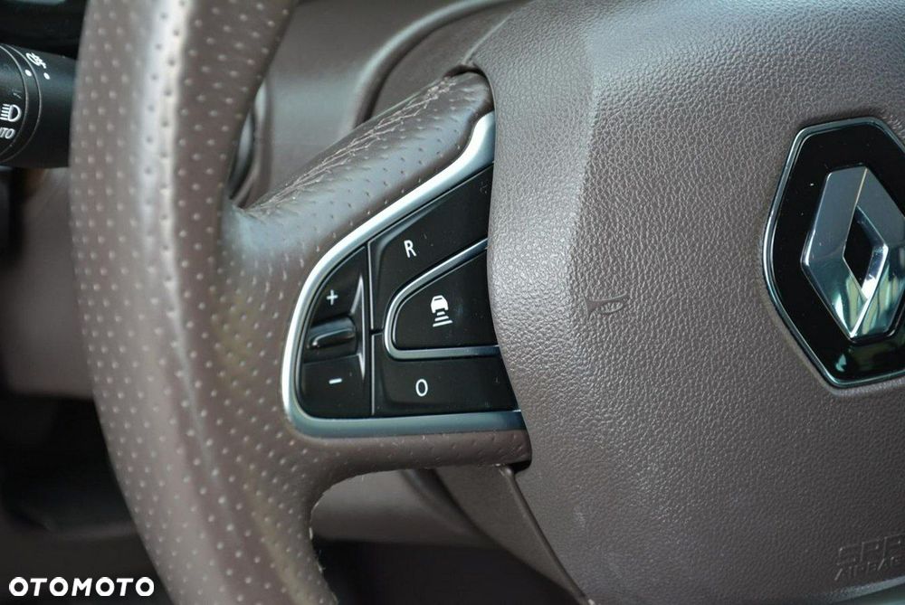 Renault Espace Energy dCi 160 EDC Initiale Paris - 30