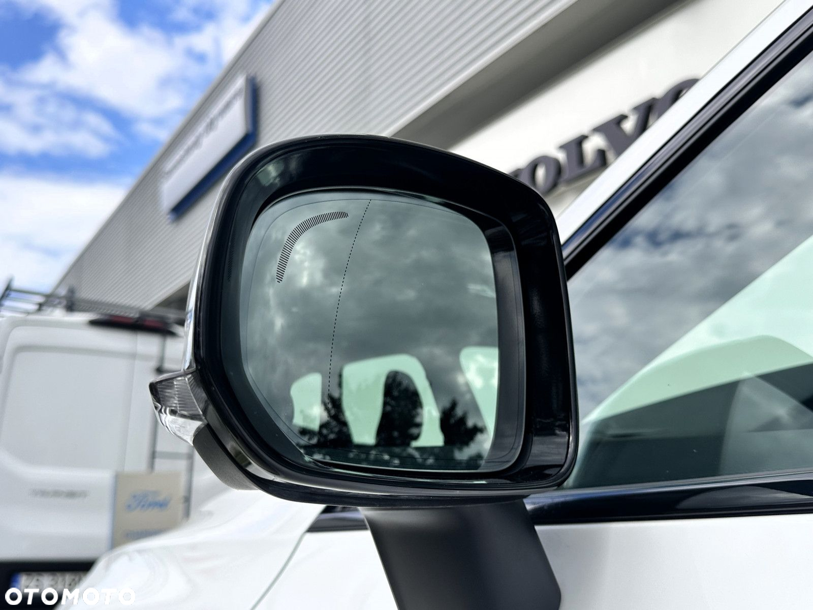 Volvo XC 60 - 11