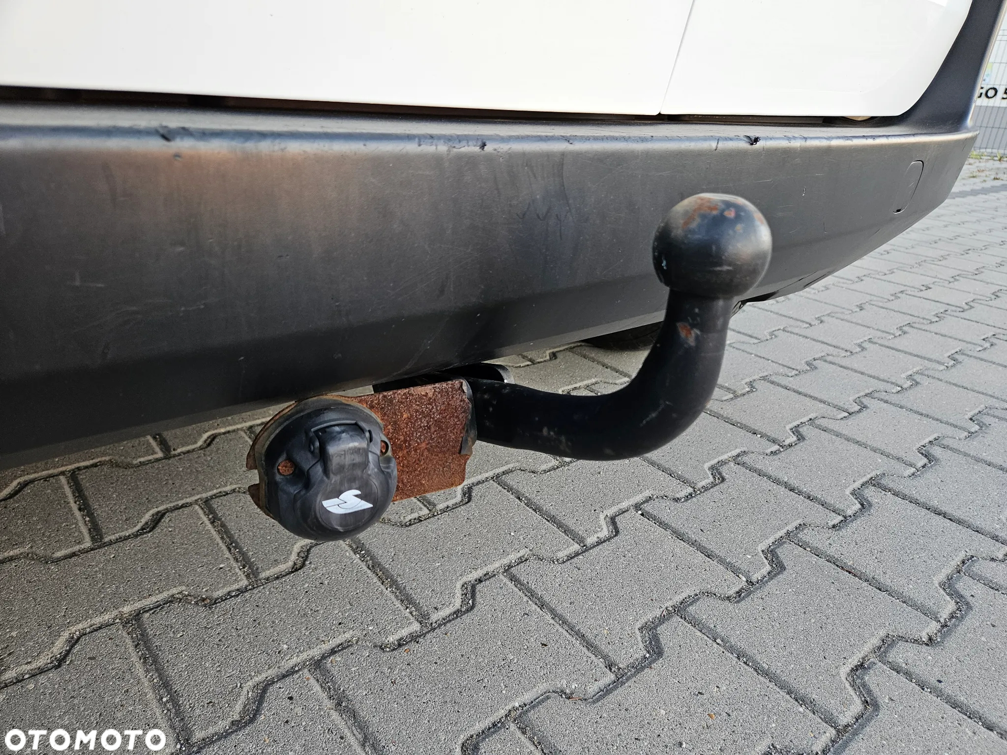 Fiat Fiorino - 22