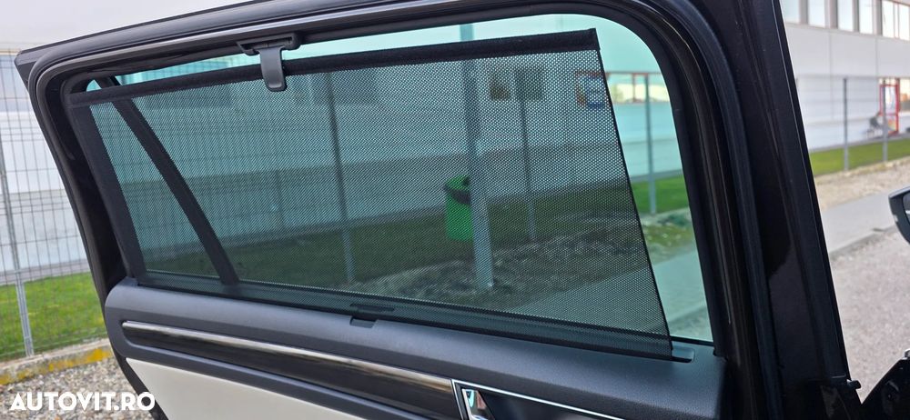 Skoda Kodiaq 2.0 TDI 4X4 DSG Ambition - 12