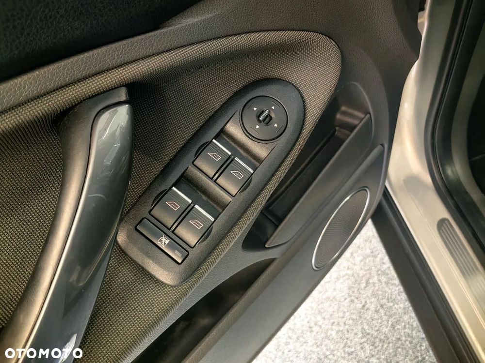 Ford Kuga 2.0 TDCi 4x4 Trend - 10