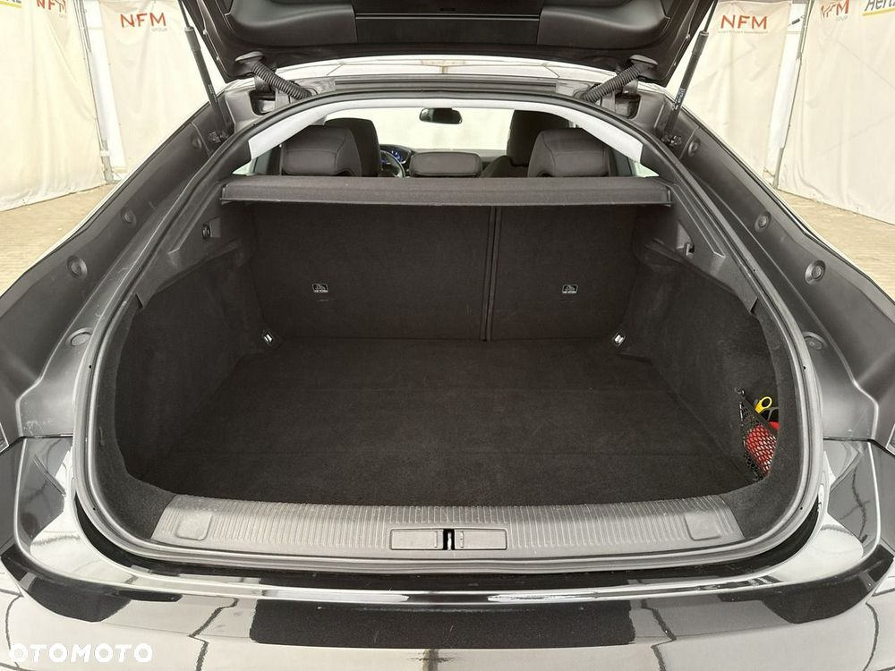 Peugeot 508 - 20