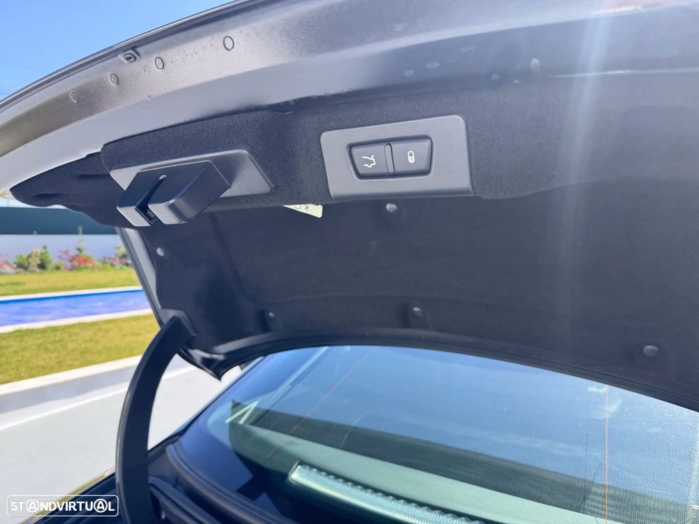 Maserati Quattroporte 3.0 V6 - 48