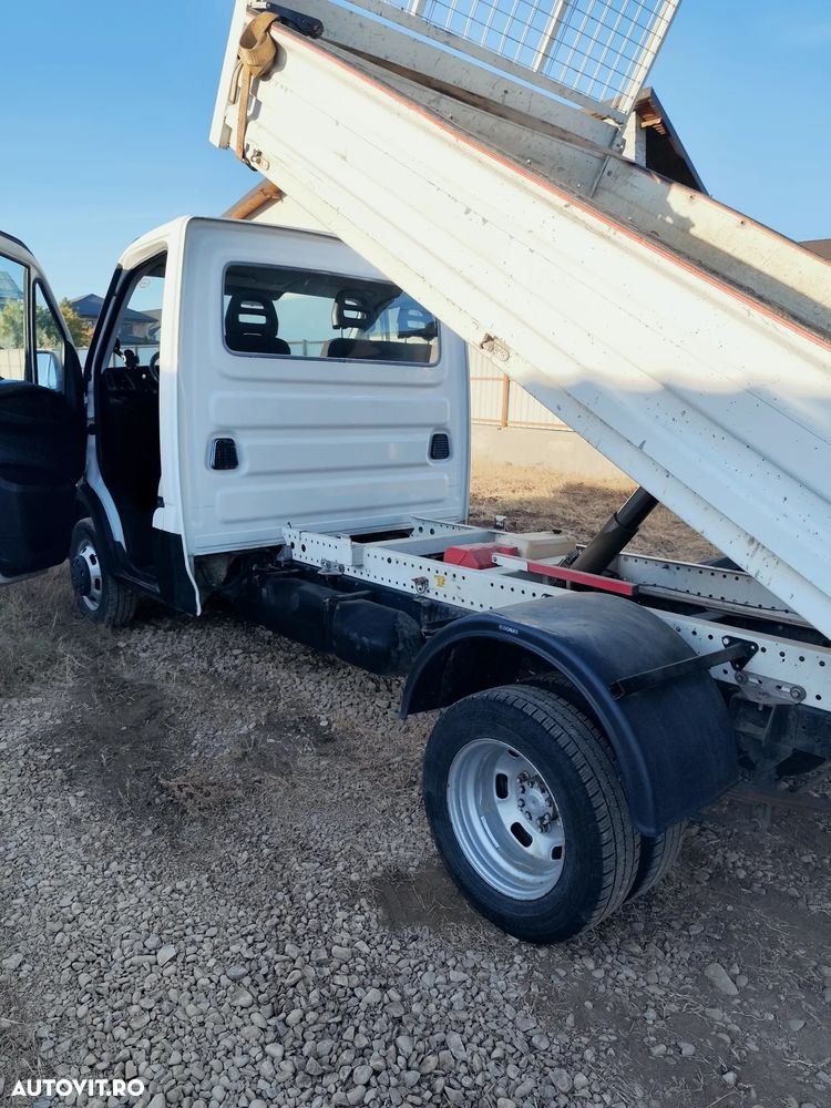 Iveco Daily - 6