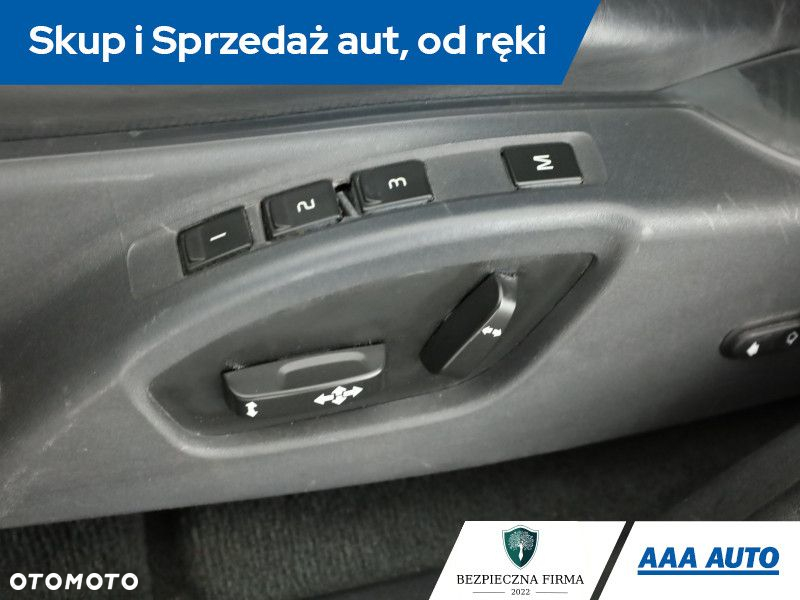 Volvo XC 60 - 14