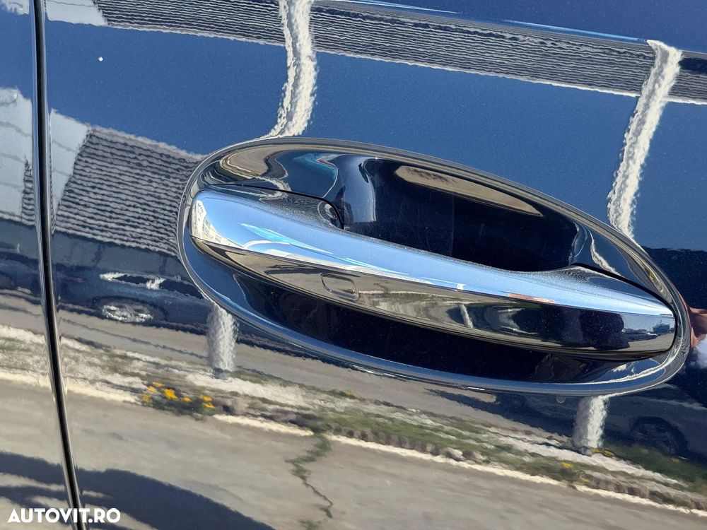 Mercedes-Benz GLE 300 d 4MATIC - 19