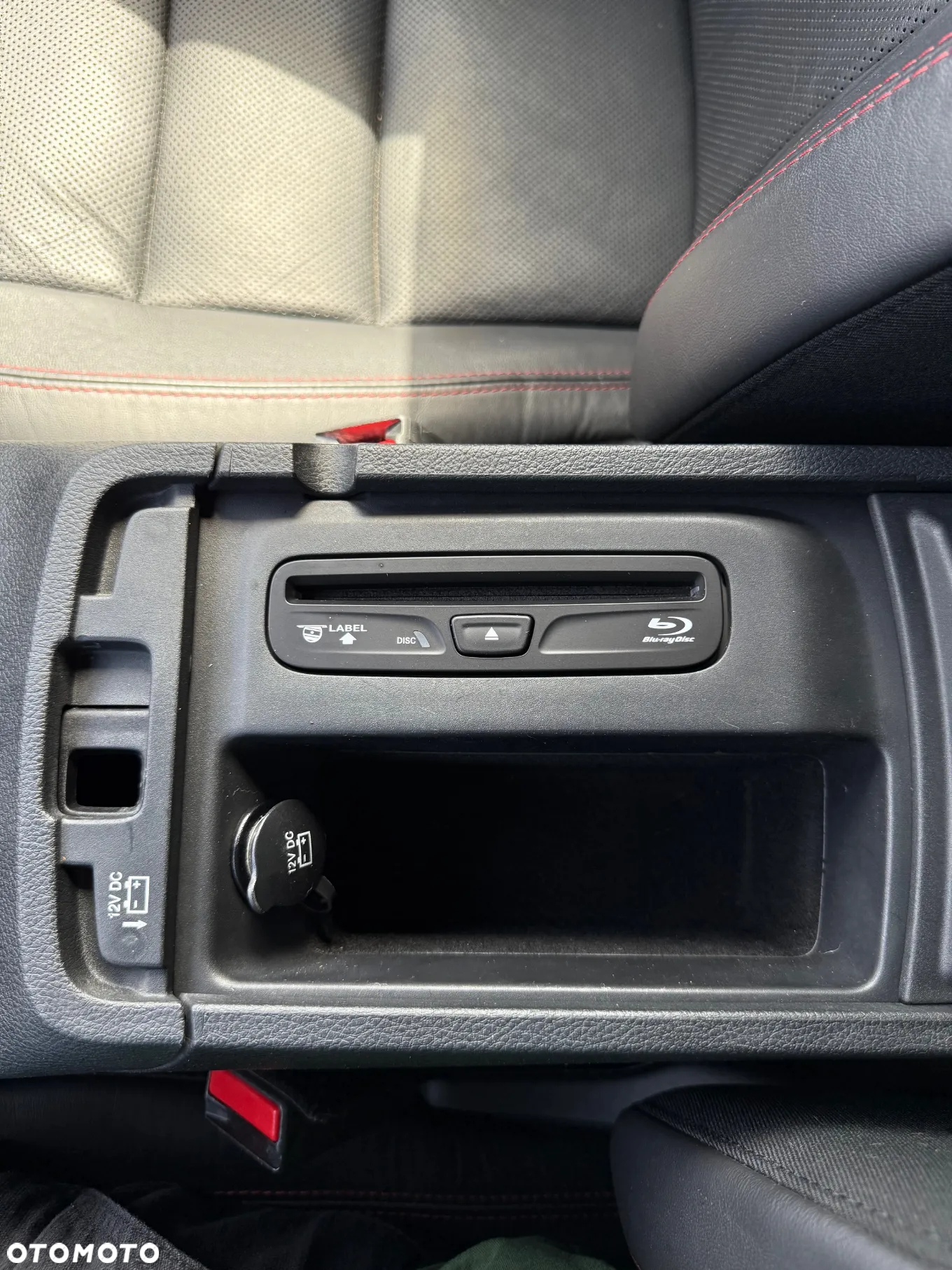 Dodge Durango 5,7 R/T - 25