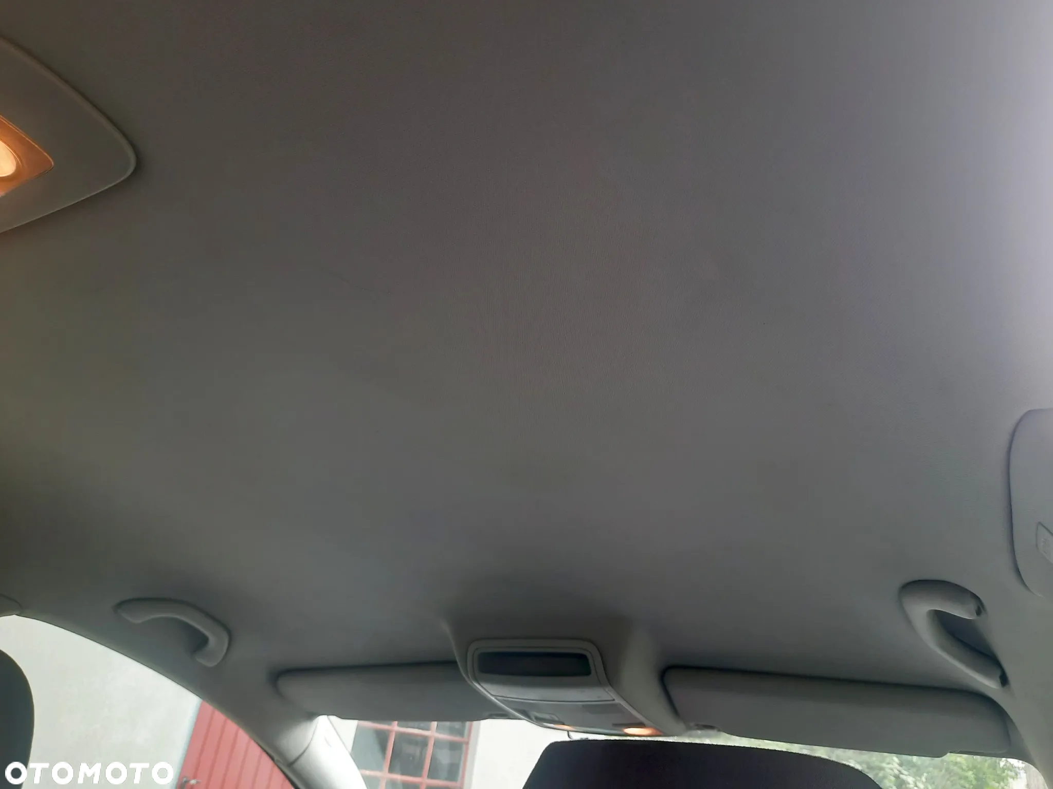 Volkswagen Golf Plus 1.6 Edition - 30