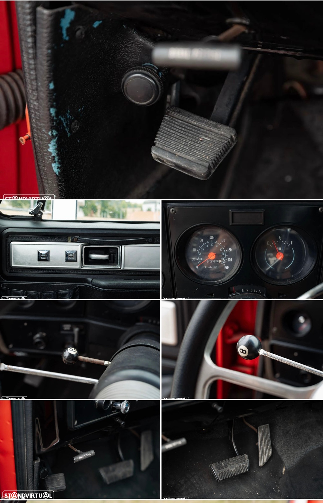 GMC Sierra - 20