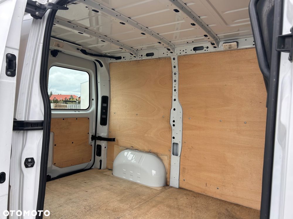 Renault Master - 19