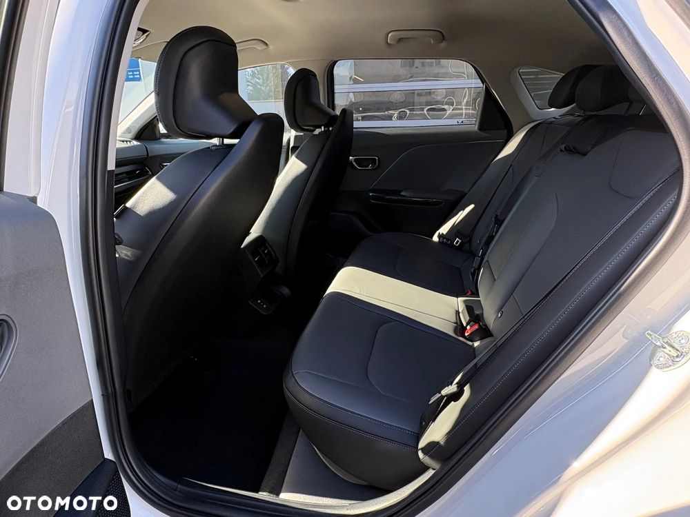 Kia K4 1.6 T-GDI L - 30