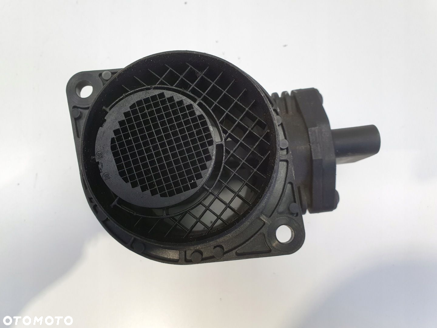 Skoda Octavia I 1.9 TDI PRZEPŁYWOMIERZ 0281002531 - 4